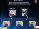 UCL Virtual Collection screenshot 9