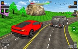 car games car simulator screenshot 3