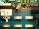 AVMA Animal Hospital screenshot 3