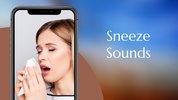 Sneeze Sounds screenshot 5