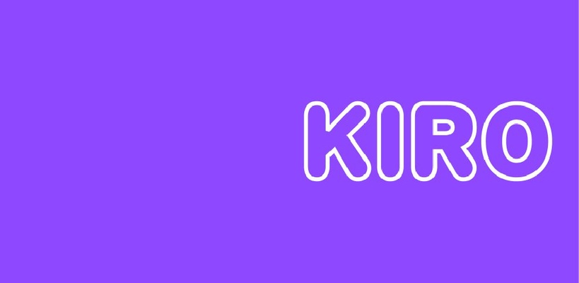 تنزيل Kiro