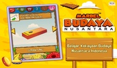 Marbel Budaya Nusantara screenshot 9