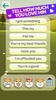 Dog Translator Pet Speak Talk screenshot 4