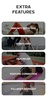 Leg Workouts for Men & Women screenshot 4