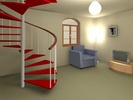 Diseno y Decoracion Interior 3D screenshot 1