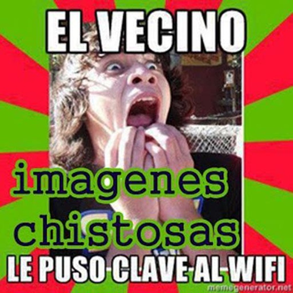 Imagenes Chistosas - Preview 4