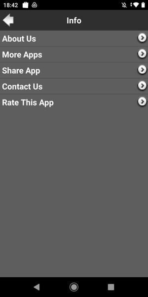 WS Battery Saver - Preview 6