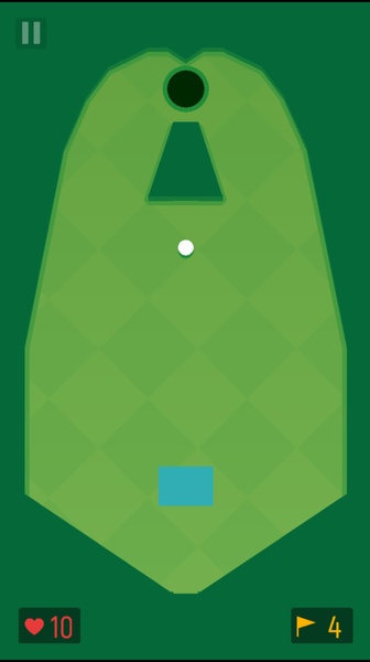 Monogolf - Preview 12