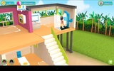 Playmobil Luxury Mansion screenshot 6
