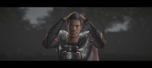 OverPeak screenshot 9