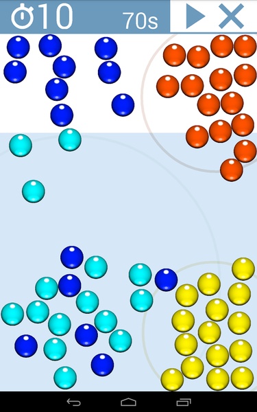 sort mania - Preview 6