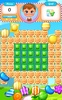 Sweet Day - Candy Match 3 Games & Free Puzzle Game screenshot 5