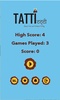 Tatti - Most Addictive Game screenshot 3