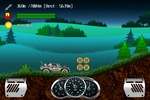 Alien Planet Racing screenshot 4