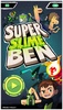 Super Slime Ben screenshot 1