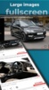 Cars Finder UK screenshot 17
