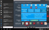 Connect screenshot 8
