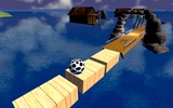 Extreme Balance Ball 3D screenshot 9