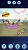 Super Power screenshot 6