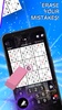 Sudoku - Free Classic Offline Puzzle Game screenshot 4