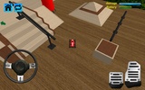 SkatePark Rc Racing Cars screenshot 5