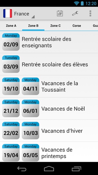 School Holidays - Preview 23