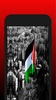 صور خلفيات علم فلسطين - Palest screenshot 2