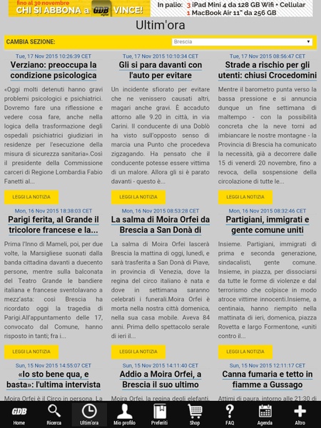 GdB digital - Preview 8