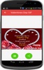 Valentines Day GIF screenshot 4