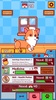 Rescue Pets screenshot 10