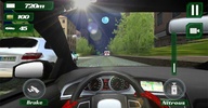 Highway Racer - Italy screenshot 7
