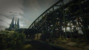 Survarium screenshot 2