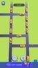 Traffic Escape! screenshot 4