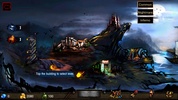 Dungeon Survival screenshot 12
