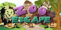 zoo escape screenshot 5