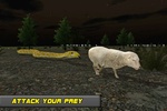 Clan of Anaconda Snakess screenshot 8