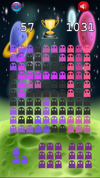 1010 Puzzle - Preview 2