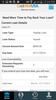 CashNet screenshot 3