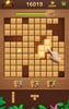 Block Puzzle-Jigsaw Puzzles screenshot 7