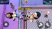 Rumble Wrestling: Fight Game screenshot 2