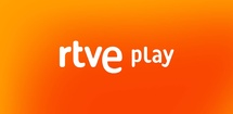 RTVE Play feature