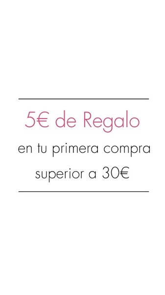 Esdemarca - Preview 1