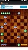 Thai Checkers screenshot 2