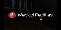 Medical Realities screenshot 6
