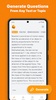 AI Quiz Generator screenshot 7