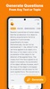 AI Quiz Generator screenshot 7