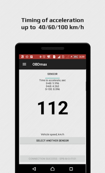 OBDmax - Preview 11