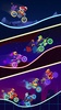 Bike Race: Moto Racing Game screenshot 1