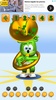 Talking Gummy Bear screenshot 5