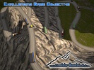 Bus Simulator Mountain Driver screenshot 2